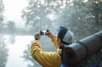 The Ultimate Guide to Choosing the Perfect Phone Case