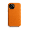 Phone Cases