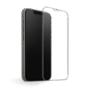 Screen Protectors