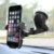 2025 Phone Accessories Holder 360 Rotation Support Car Stand Cup Dashboard Windshield Smartphone Sucker Mount Universal Auto Suc
