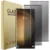 For Samsung Galaxy S23/S23 Plus/S23+/S23 Ultra/S23 FE 5G Case Friendly Anti Spy Privacy Tempered Glass Screen Protectors 2-Pack