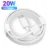 PD 20W Fast charger Cable For iphone 15 14 13 12 11 Pro Max X XS XR 8 7 6 6S Cell Phone Charger Charging Cable Accessories